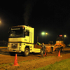 20-07-2012 255-border - Truckpull demo Lunteren 20-...