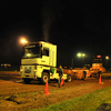20-07-2012 256-border - Truckpull demo Lunteren 20-...