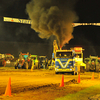 20-07-2012 262-border - Truckpull demo Lunteren 20-...