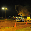 20-07-2012 266-border - Truckpull demo Lunteren 20-...