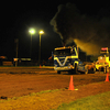 20-07-2012 267-border - Truckpull demo Lunteren 20-...