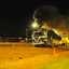 20-07-2012 268-border - Truckpull demo Lunteren 20-07-2012