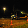 20-07-2012 271-border - Truckpull demo Lunteren 20-...
