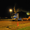 20-07-2012 272-border - Truckpull demo Lunteren 20-...