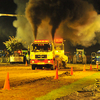 20-07-2012 277-border - Truckpull demo Lunteren 20-...