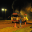 20-07-2012 280-border - Truckpull demo Lunteren 20-07-2012
