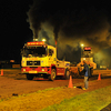 20-07-2012 281-border - Truckpull demo Lunteren 20-...