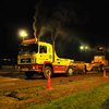 20-07-2012 283-border - Truckpull demo Lunteren 20-...