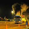 20-07-2012 287-border - Truckpull demo Lunteren 20-...