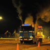 20-07-2012 289-border - Truckpull demo Lunteren 20-...