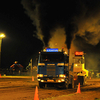 20-07-2012 290-border - Truckpull demo Lunteren 20-...