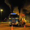 20-07-2012 291-border - Truckpull demo Lunteren 20-...
