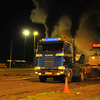 20-07-2012 292-border - Truckpull demo Lunteren 20-...