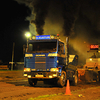 20-07-2012 293-border - Truckpull demo Lunteren 20-...