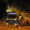 20-07-2012 294-border - Truckpull demo Lunteren 20-...