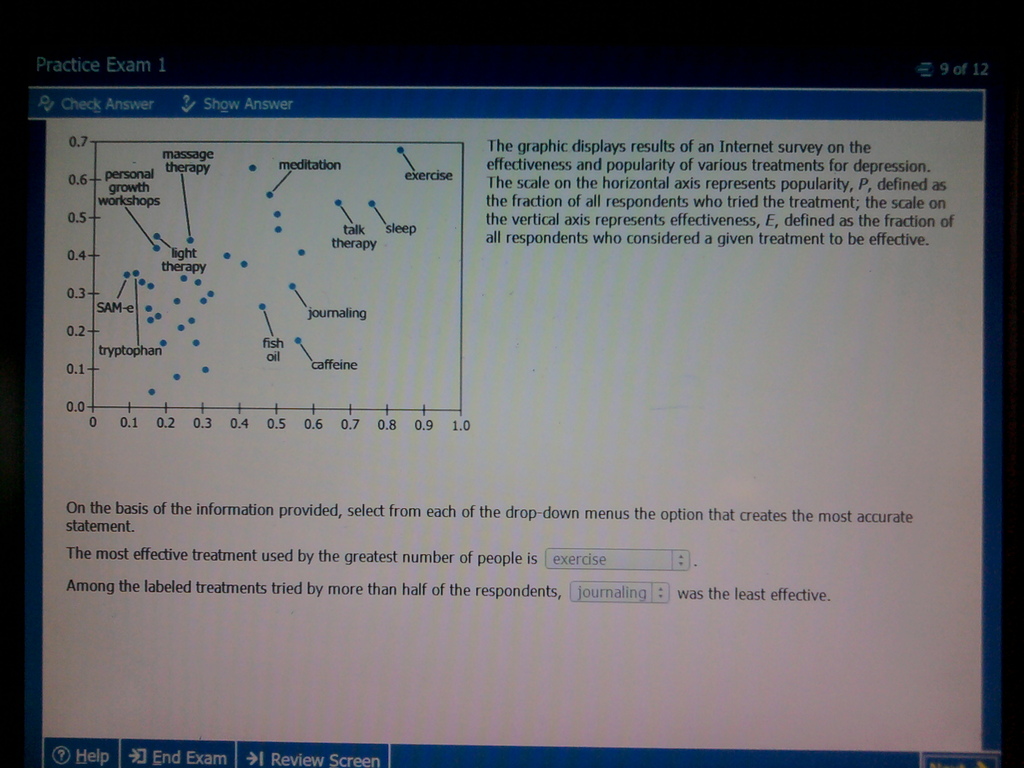 2012-07-21 19.47.00 - 