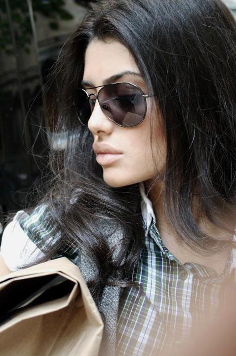 389198 172527102869597 1894944229 n - 