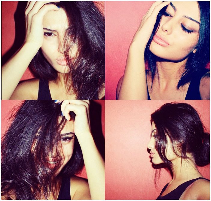 522113 354612177941509 2073905834 n - 