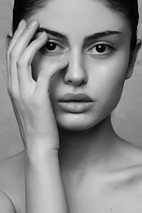 577461 291842950910688 270885838 n - 