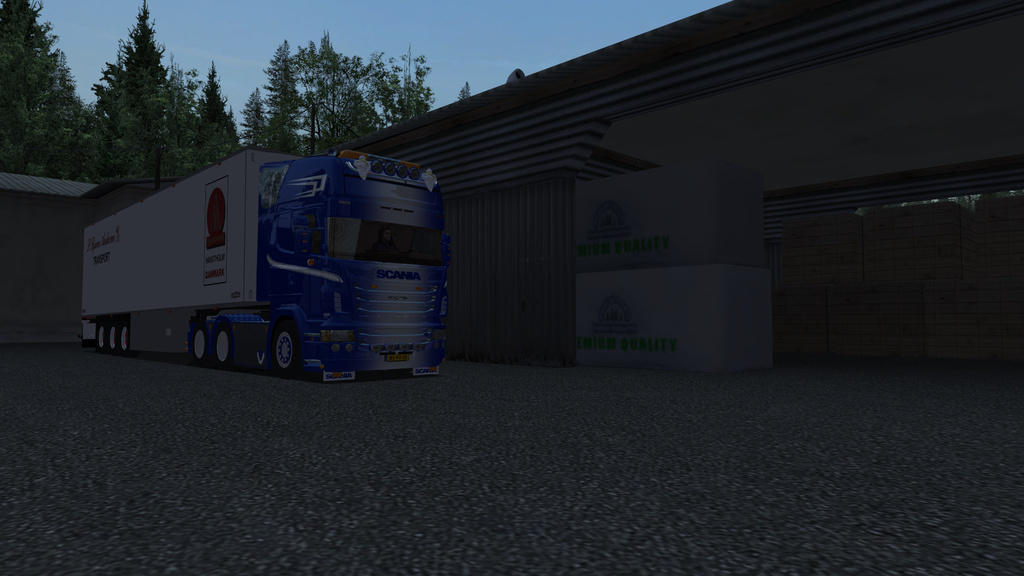 game 2012-07-22 13-18-40-419 - 