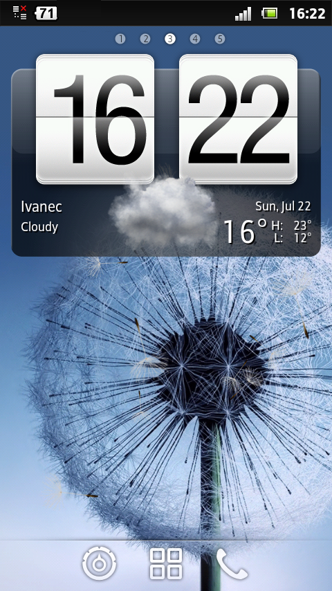 screenshot 2012-07-22 1622 - 