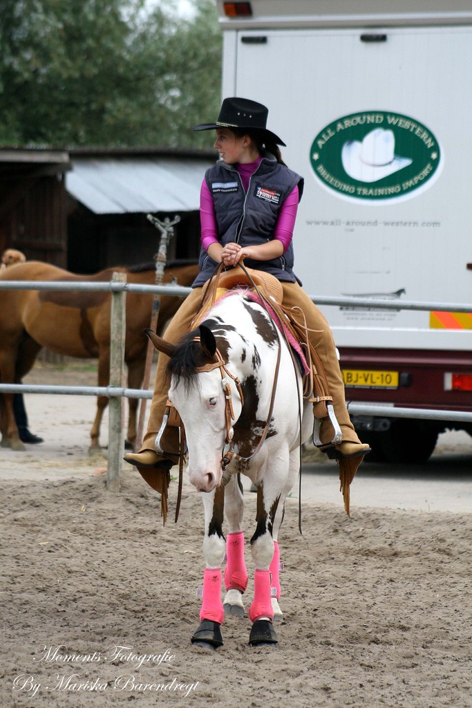 Afbeelding 099kopie - 