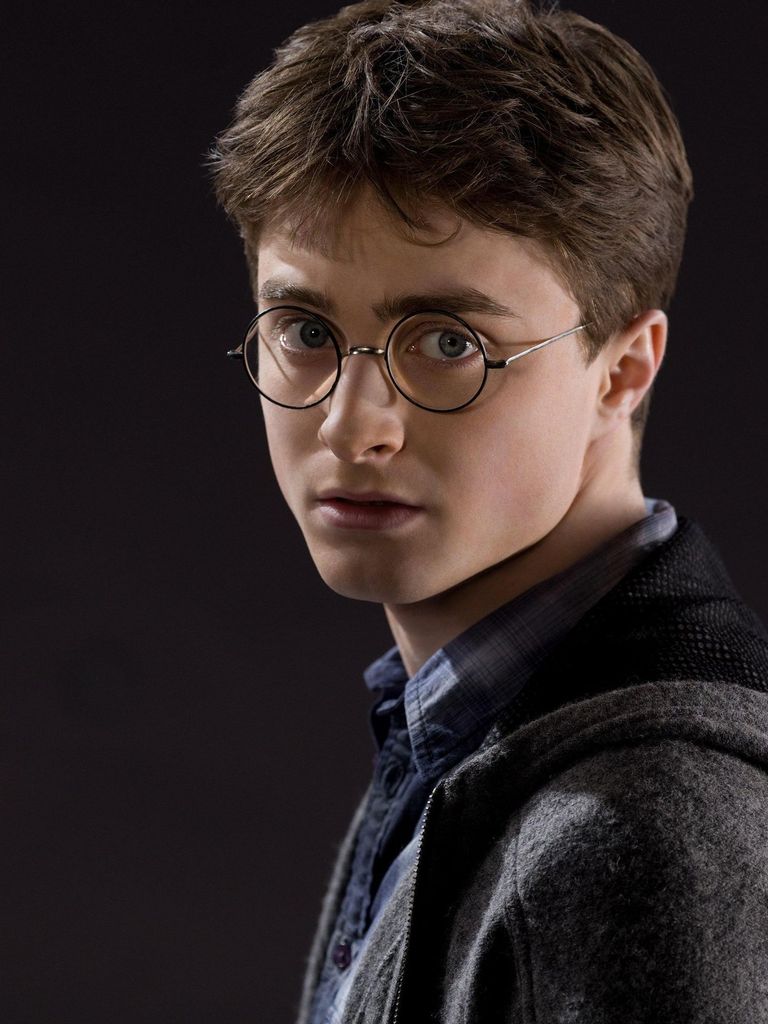 2009-harry-potter-and-the-half-blood-prince-promot - 