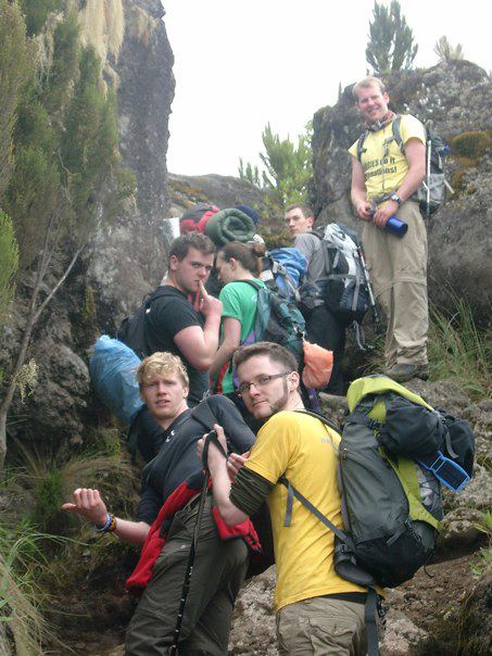 602437 10151907991045005 1716147050 n - 