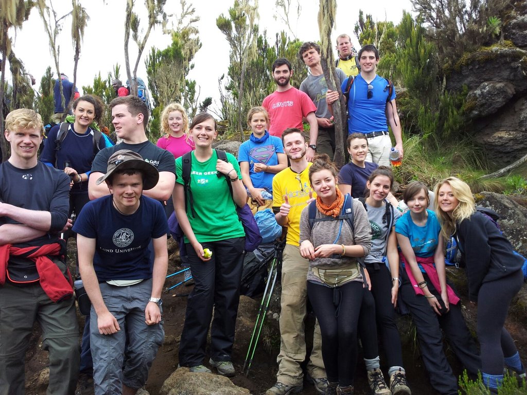 333426 10151059890003255 439358389 o - 