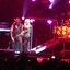 2012-07-21 22-06-29 472 - Daughtry - Montclair NJ - 07-21-2012