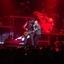 2012-07-21 23-08-13 565 - Daughtry - Montclair NJ - 07-21-2012