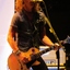 IMG 0235 - Daughtry - Montclair NJ - 07-21-2012