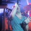 IMG 0283 - Daughtry - Montclair NJ - 07-21-2012