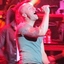 IMG 0288 - Daughtry - Montclair NJ - 07-21-2012