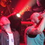 IMG 0291 - Daughtry - Montclair NJ - 07-21-2012