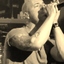 IMG 0292 - Daughtry - Montclair NJ - 07-21-2012