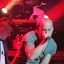 IMG 0295 - Daughtry - Montclair NJ - 07-21-2012