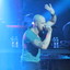 IMG 0307 - Daughtry - Montclair NJ - 07-21-2012