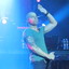 IMG 0309 - Daughtry - Montclair NJ - 07-21-2012