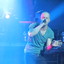 IMG 0314 - Daughtry - Montclair NJ - 07-21-2012