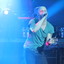 IMG 0316 - Daughtry - Montclair NJ - 07-21-2012