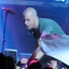 IMG 0318 - Daughtry - Montclair NJ - 07-21-2012