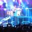 IMG 0328 - Daughtry - Montclair NJ - 07-21-2012