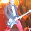 IMG 0344 - Daughtry - Montclair NJ - 07-21-2012