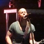 IMG 0348 - Daughtry - Montclair NJ - 07-21-2012