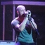 IMG 0351 - Daughtry - Montclair NJ - 07-21-2012