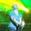 IMG 0354 - Daughtry - Montclair NJ - 07-21-2012