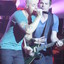 IMG 0364 - Daughtry - Montclair NJ - 07-21-2012