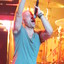 IMG 0378 - Daughtry - Montclair NJ - 07-21-2012