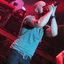 IMG 0401 - Daughtry - Montclair NJ - 07-21-2012